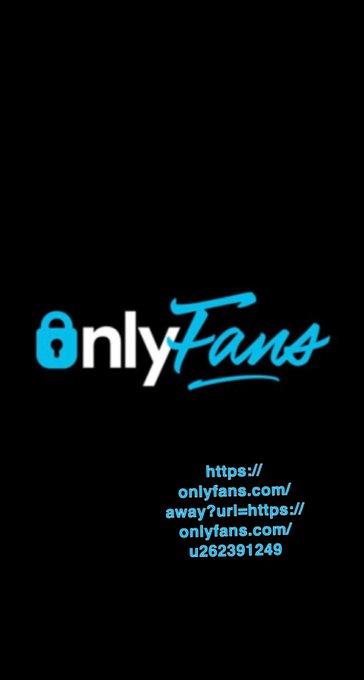 &iexcl;A&ntilde;&aacute;deme en Snapchat! Nombre de usuario: azraali1981 https://t.co/ARD93zJ7hY https://t.co/kRqAc88r9R<a href="/tag/tiktok"class="tags"><span>#tiktok</span></a>