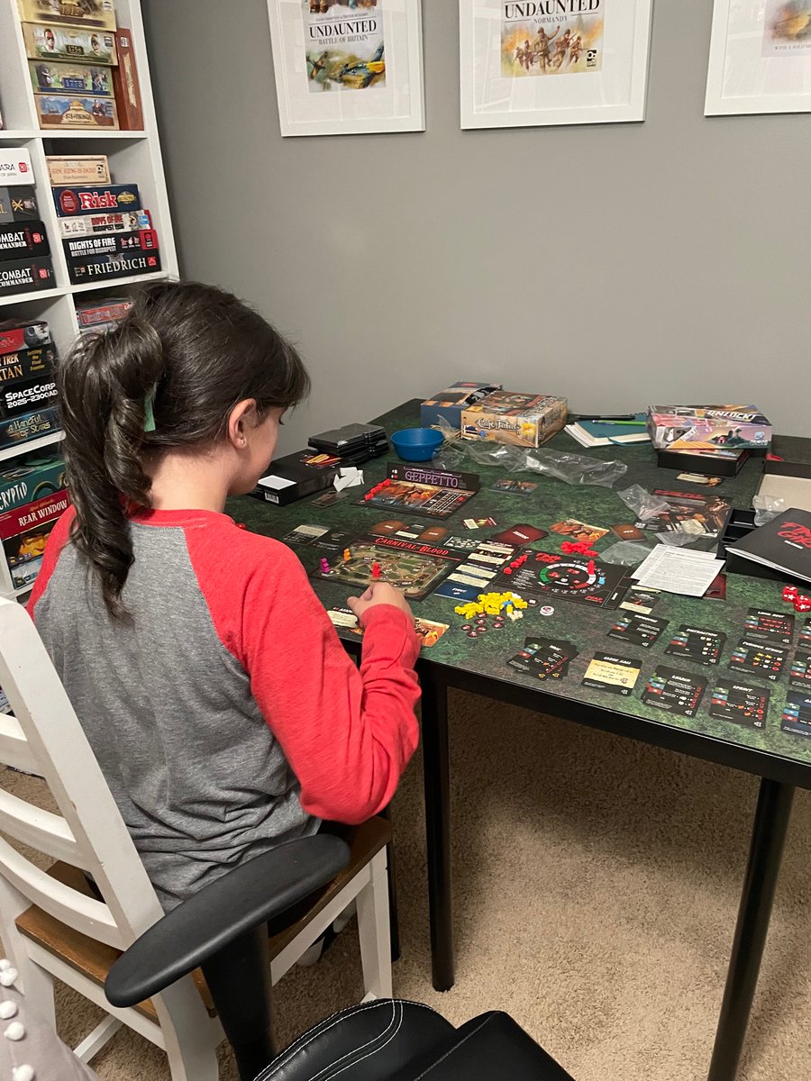 David Thompson 🇺🇦 🎗️ 💚 tweet media