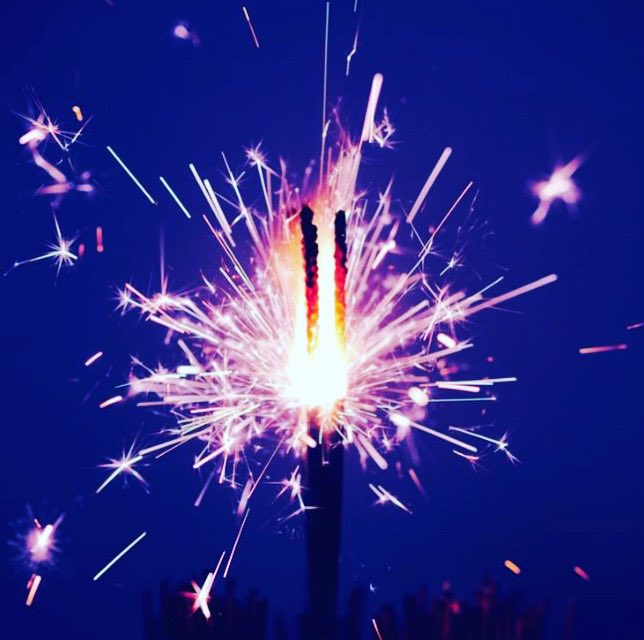 TheHortonEpsom's tweet photo. NEW - December Bar Nights @ The Horton #Epsom
Open to all Fri 2nd &amp; Thurs 15th from 6.30pm. For friends or colleagues who love to chat with great background music - and no TV.
Just turn up or email to reserve a table for groups. #Surrey #venue #mulledwine https://t.co/kdG9fbGB7t