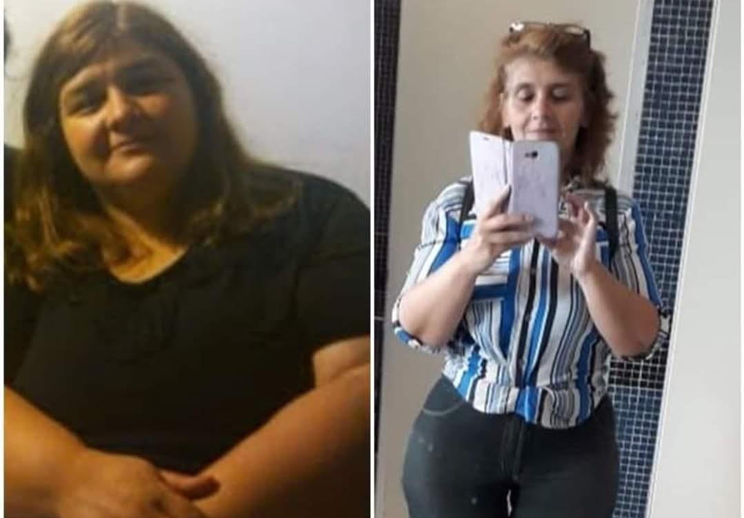 Sandy_Sioj's tweet photo. 12/11 día mundial contra la obesidad
Perdí 68kg
Nunca olvidar de donde salí y recordar que es una enfermedad
🙏🏼💪🏻❤🙋🏼♀️
#obesity #Obeso #obesidad #DiaLuchaContraObesidad
#NoVolver #Recordar https://t.co/Hkh7Z5jiWE