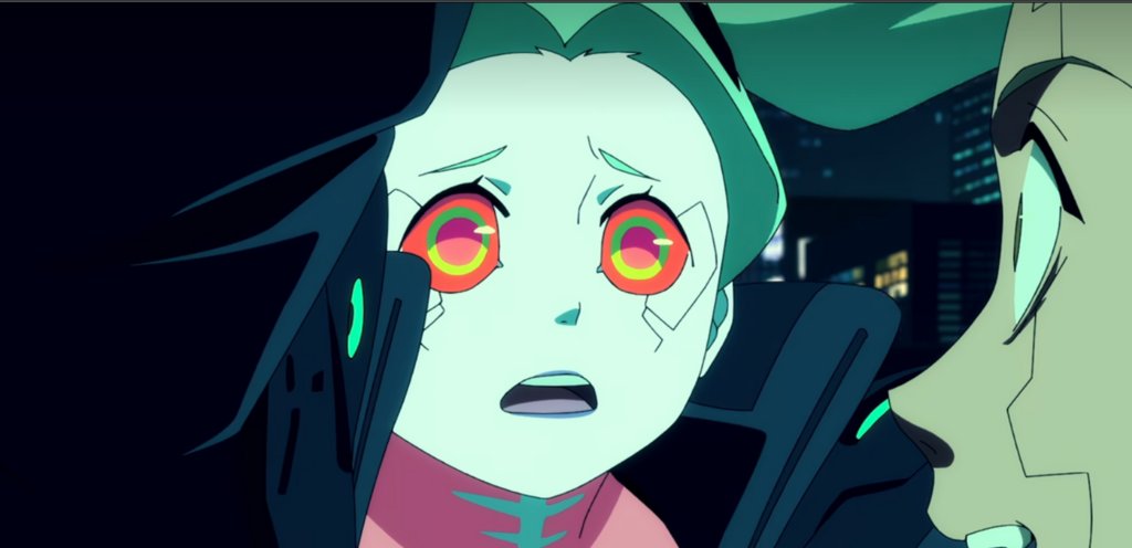 Cyberpunk 2077 - Game Of The Year tweet media