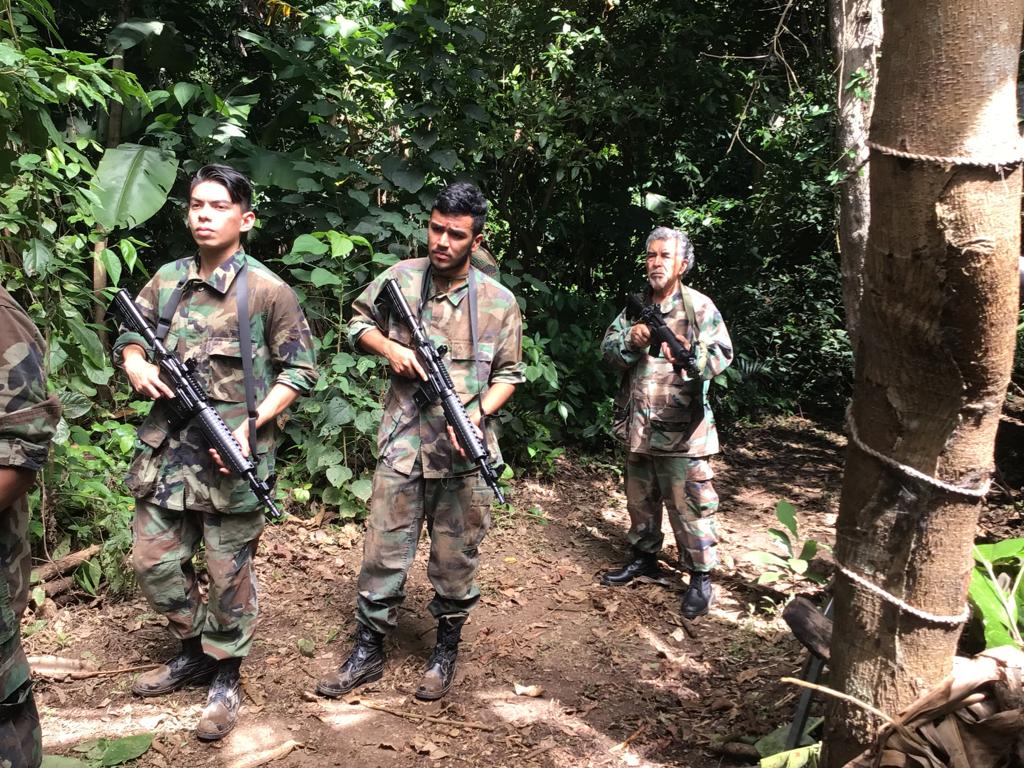 diario-el-salvador-on-twitter-dediversi-n-avanza-el-rodaje-de-la