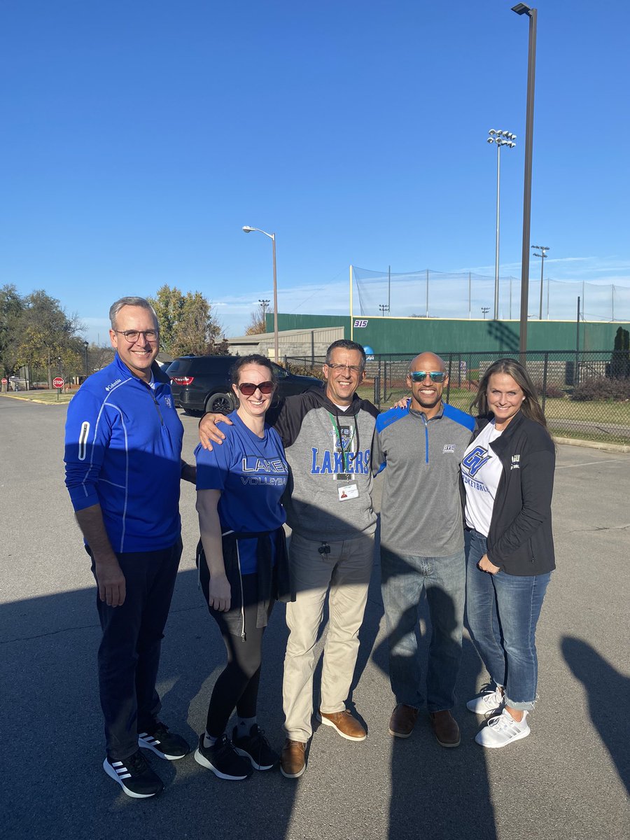 DionCharity2's tweet photo. Enjoying a fun weekend in Nashville! Anchor up https://t.co/ErKKtVPZjL