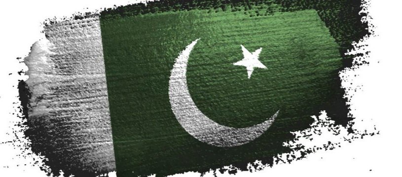 zehrelyhu's tweet photo. #Dil_Dil_Pakistan_Forever
#Team_Defender
تیری محبت میں موت آئے تو اس سے بڑھ کر نہیں خواہش
یہ ایک جاں کیا ہزار ہوں تو ہزار تجھ پہ
نثار کر دوں میرے وطن🇵🇰🇵🇰 https://t.co/OZB3dJOaj9