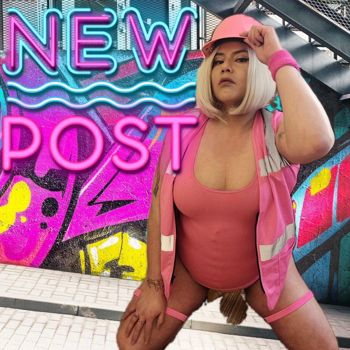texas_ts_katie's tweet photo. Would you hire me to do some home repairs on your property?? 💓🙀😜👀😘😋🤣🤷🏻😎
#trannyconstructionworker #cosplayergirl #cosplay #hardhat #cityworker #shemalehard #dallascity #dallas #texas https://t.co/n5yULsjO8U