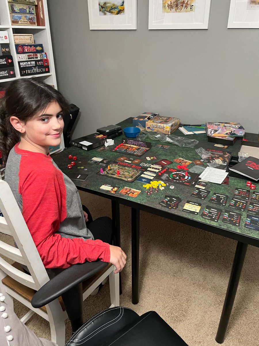 David Thompson 🇺🇦 🎗️ 💚 tweet media