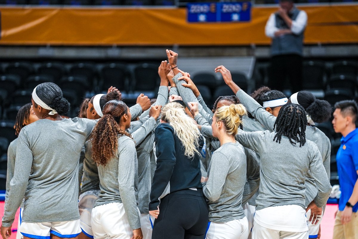 Pitt_WBB's tweet photo. GO. TIME. 😤

🆚 George Mason
💻 https://t.co/gpamBbaEJk (ACCNX)
📻 https://t.co/wQkFQPvLP7
📊 https://t.co/LqX1bOEYfl

#H2P https://t.co/AYu23Qa8pI