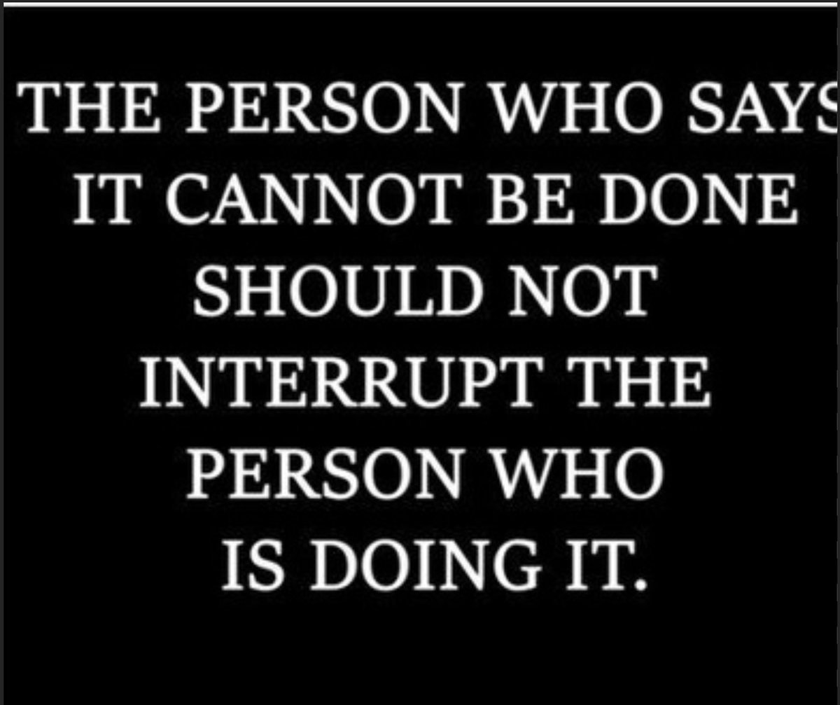 minefredvoncryp's tweet photo. @McFaul https://t.co/qgWd4L0eJF