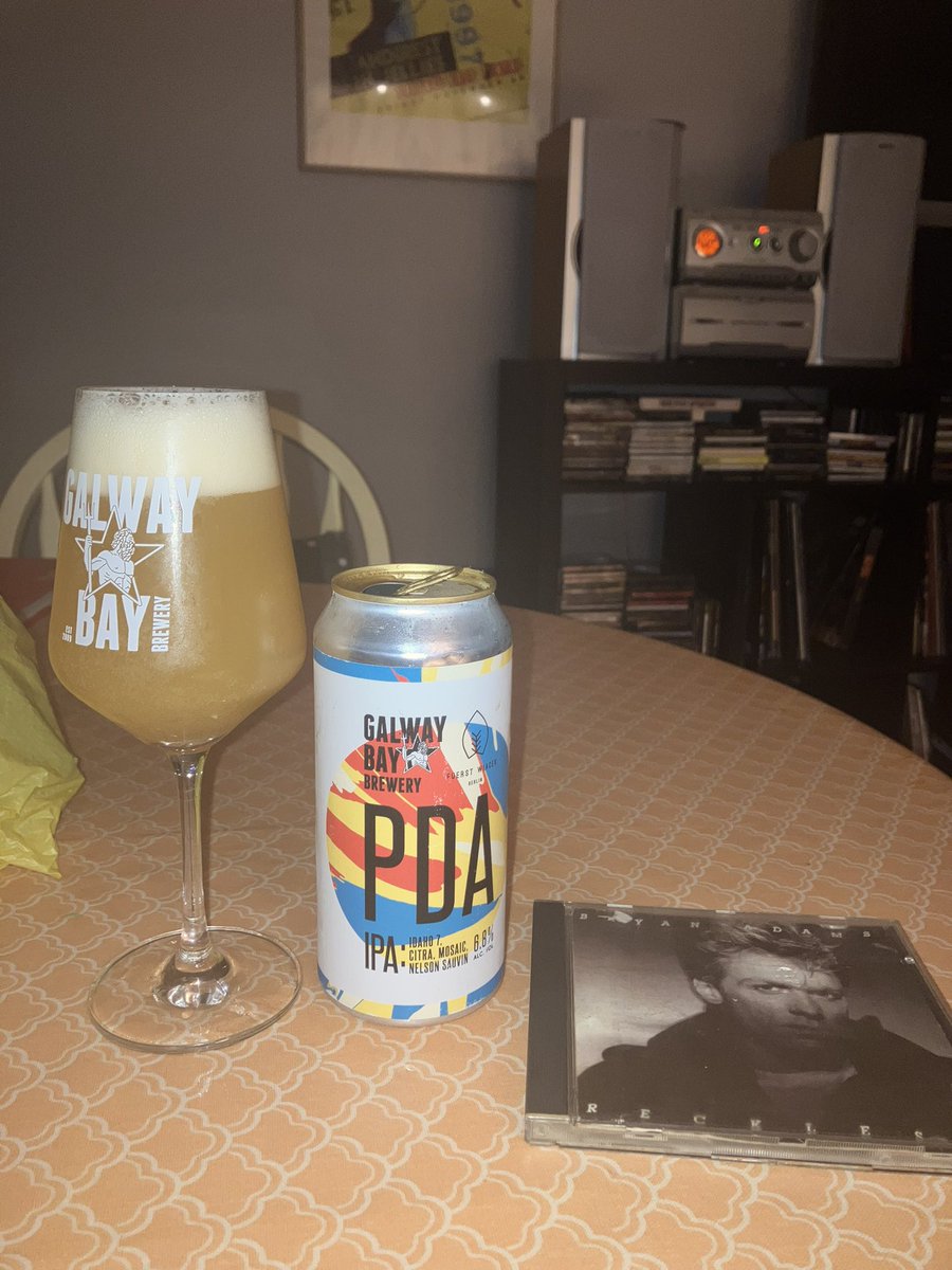 Me of my fav ipas of this year