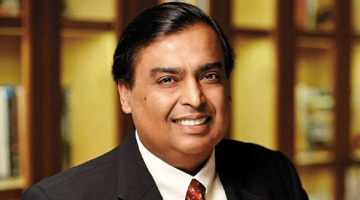 LFCTransferRoom's tweet photo. 💰𝗧𝗔𝗞𝗘𝗢𝗩𝗘𝗥 @MirrorSport: Liverpool could be set for an Indian takeover with multi-billionaire Mukesh Ambani interested in buying the club.

Ambani has a net worth of around £90billion and is rated the eighth richest person in the world by Forbes 🇮🇳🤑 https://t.co/kdkAxg25Tn