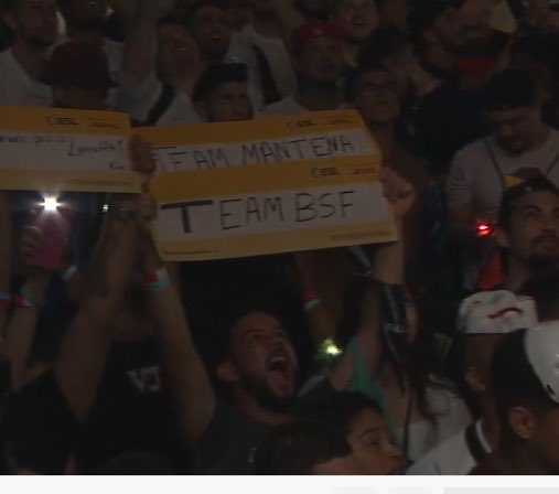 lucasassiss7's tweet photo. Fala do PH agora, carregando nosso grupo nas costas 😂😂 #MajorRio2022 #teamMANTENA #teamBSF https://t.co/aAVBbQ2Pb0