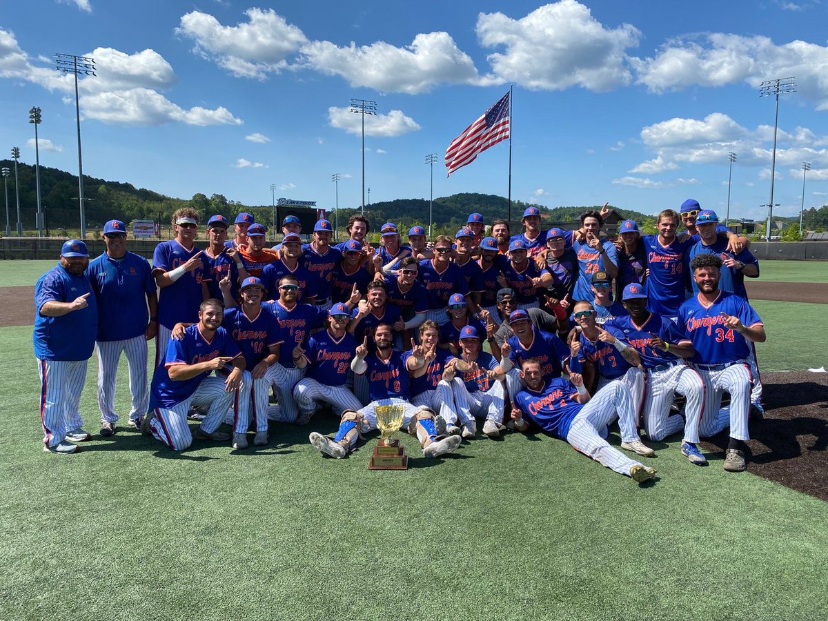 Kyle Stephenson (@kyle2stephenson) on Twitter photo Excited to announce I will be transferring to Georgia Highlands College. Ready for this new step in my journey.
1 Corinthians 9:24
<a href="/Coach_Tuck18/">Tucker Hughes</a> Excited to announce I will be transferring to Georgia Highlands College. Ready for this new step in my journey.
1 Corinthians 9:24
<a href="/Coach_Tuck18/">Tucker Hughes</a>