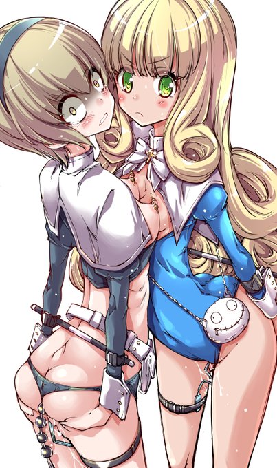 おはようございます～☀️😊☀️今日父さんの日ですね!…チチの日… 