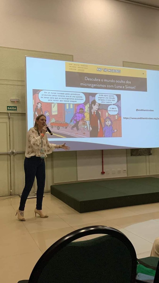 Gabi (she/her) tweet media