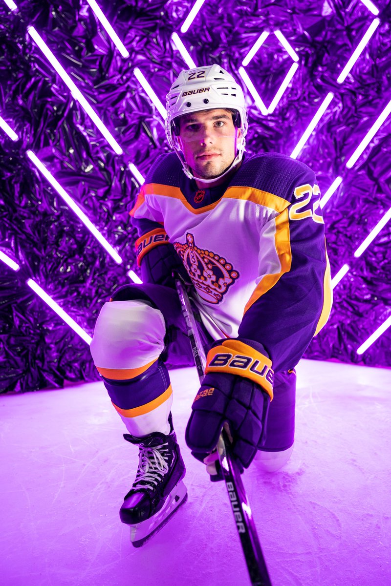 Chris Creamer on Twitter "Speaking of Marcel Dionne, the Los Angeles