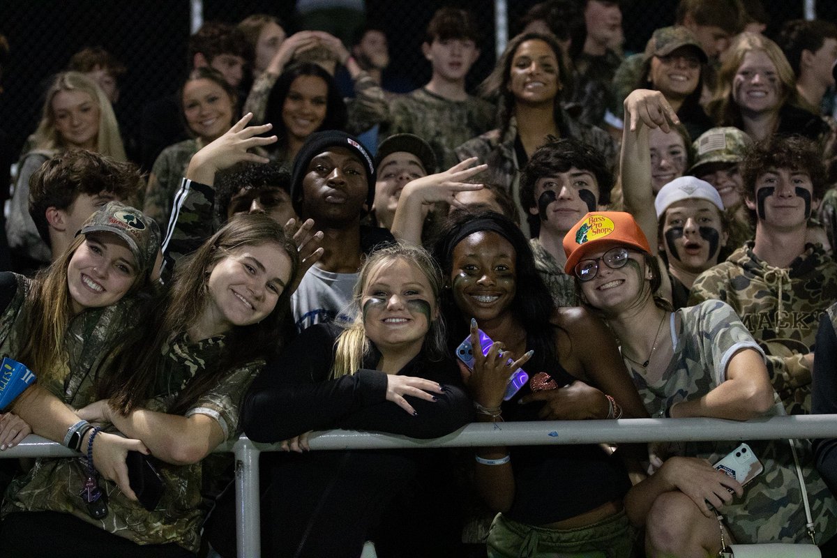 JC Football tweet media