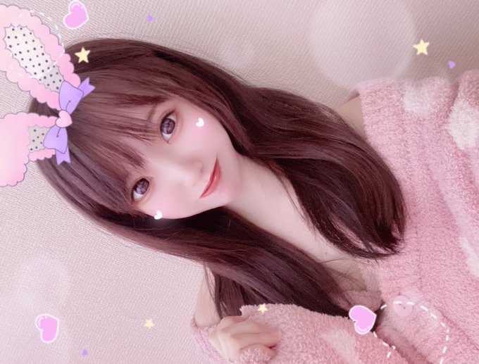 コスプレイヤー萌多まゆのTwitter画像23