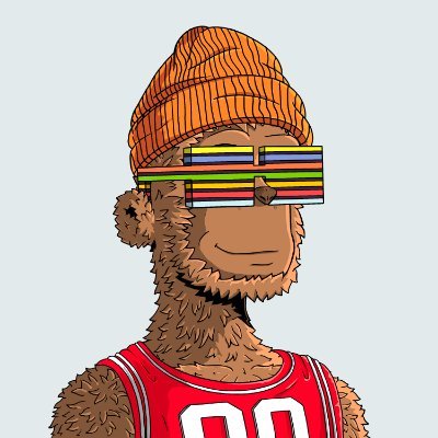 stevesspeaks's tweet photo. Nothing but a G00at thing @DeGodsNFT @y00tsNFT @g00ats @DeGoatsDegods https://t.co/I1PmU5hOqc