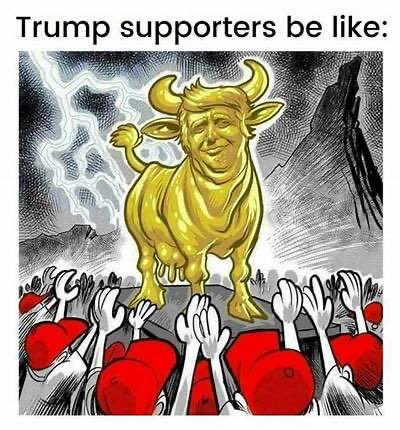 Sam💙⚖️🗽🌊🇺🇸🇺🇦🏳️🌈 tweet media