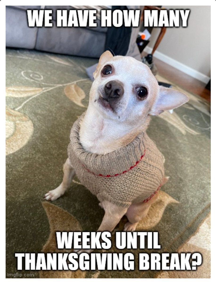 theDRAMAgoat1's tweet image. Stay strong y'all! #BreakNeeded #Education