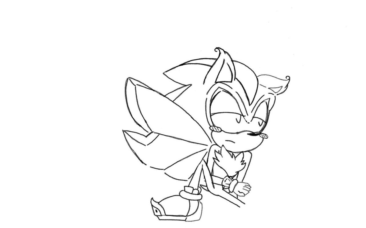 SweeperOfTime's tweet image. 