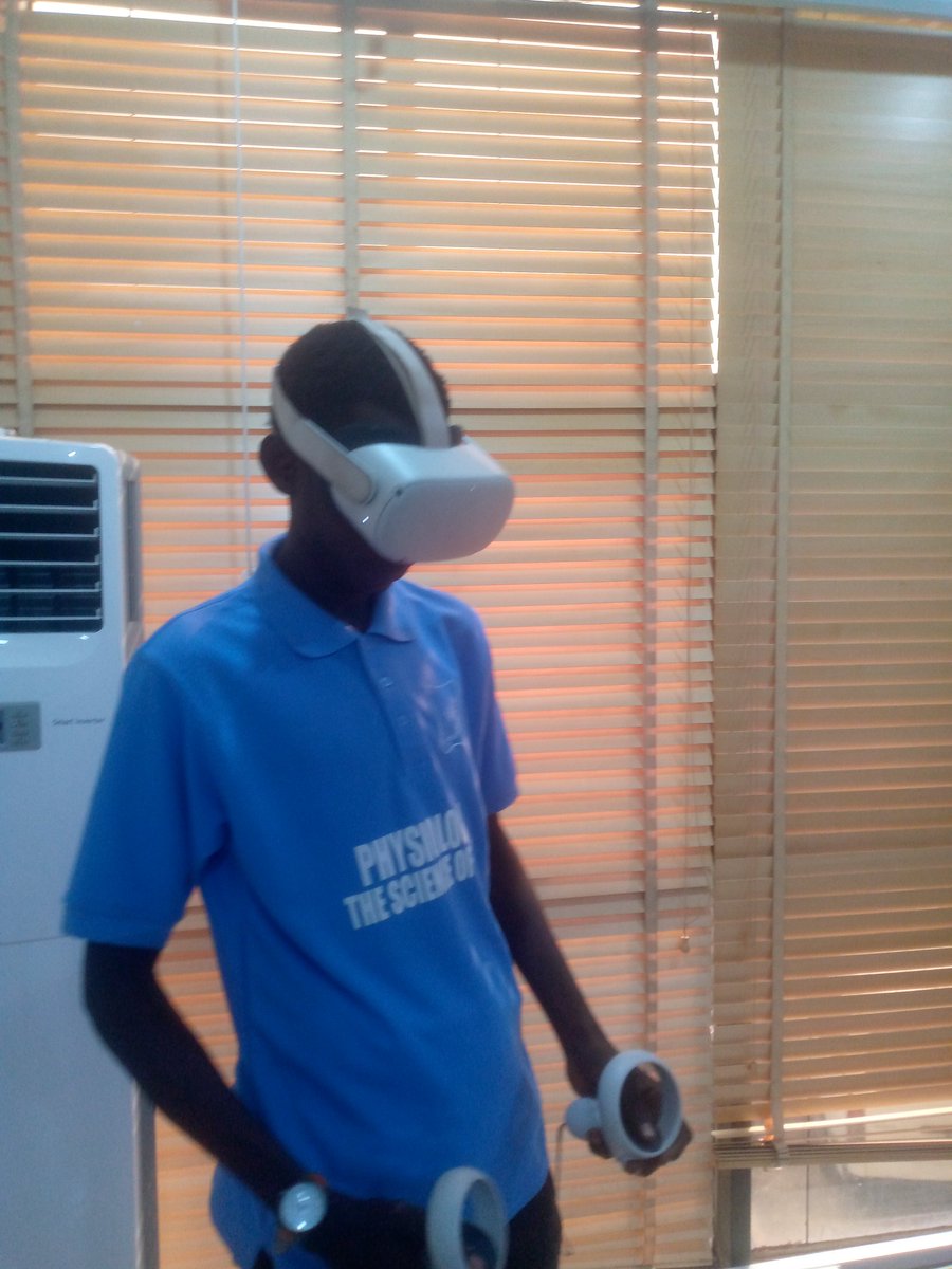 MUJAHID HUSSAIN NASIR tweet media