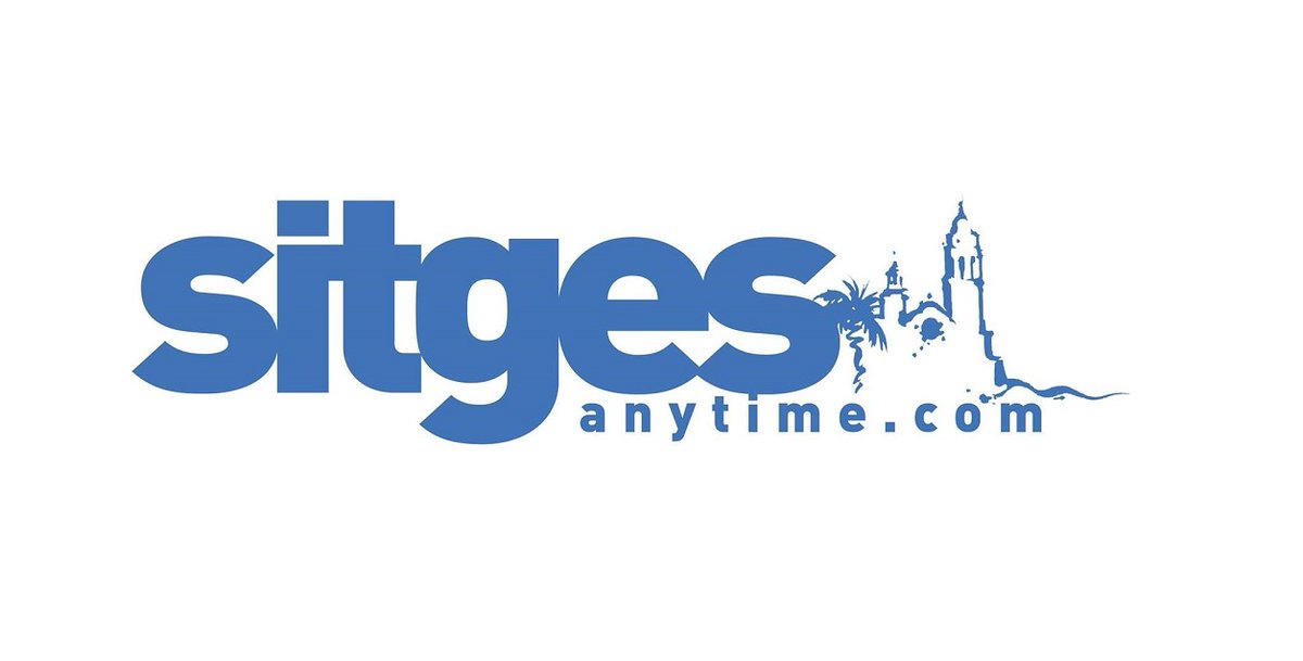 #CreativeConnexions #Sitges22 • Thank you Turisme De Sitges 🙏
We are grateful for all the assistance and help in promoting Creative Connexions Ireland: Sitges '22 festival.
<a href="/TurismeDeSitges/">Turisme de Sitges</a> - official website: 
sitgesanytime.com