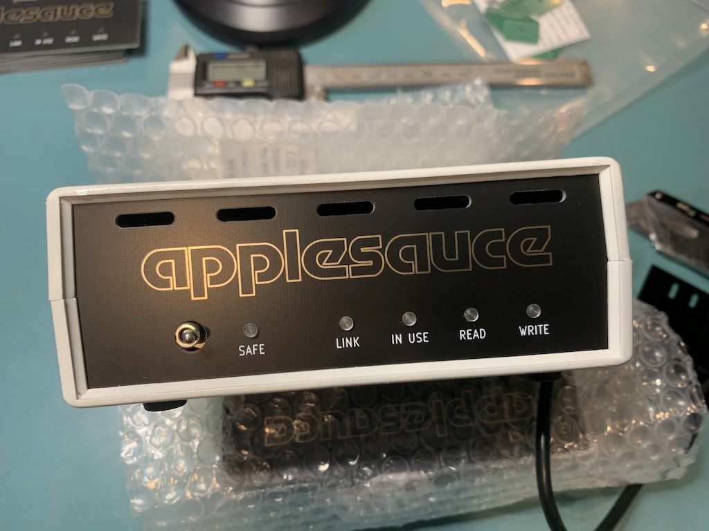 John Keoni Morris tweet media