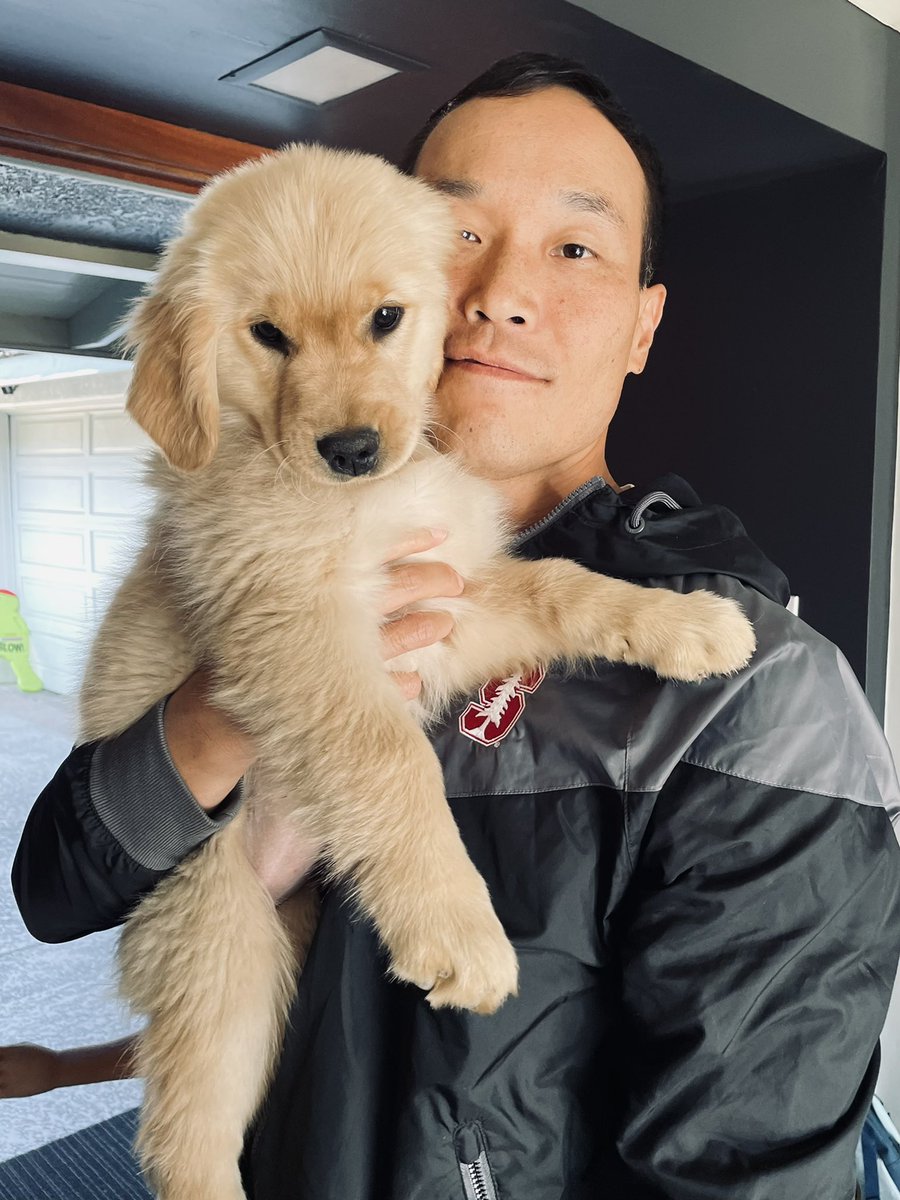 Loved every part of <a href="/Ifmss2022/">IFMSS 2022</a> but equally happy to be back home. My baby got so big in just one week!!