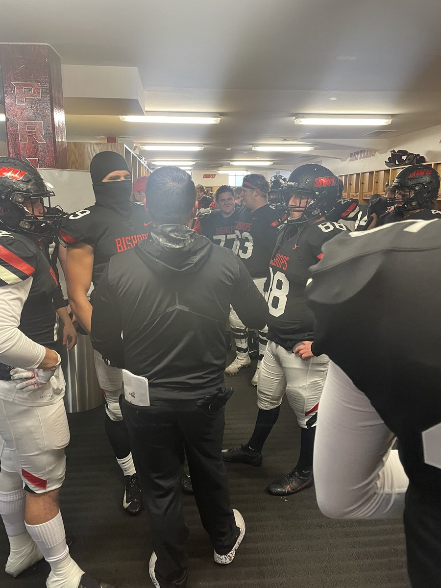 Adam Sherick (@adamsherick) on Twitter photo Thank you to <a href="/OWUBishopFB/">Ohio Wesleyan Football</a> and <a href="/JoshDillard16/">Coach Dillard</a> for inviting up to Delaware, Ohio for a gameday visit! Great win for the team, and I cannot wait to learn more about the school! <a href="/CoachTomWatts/">Tom Watts</a> <a href="/CoachWard/">Coach Mike Ward</a> <a href="/OWUCoachDelaney/">Pat Delaney</a> <a href="/coachcotter/">Coach Cotter</a> <a href="/BDHeinemann/">Bo Heinemann</a> Thank you to <a href="/OWUBishopFB/">Ohio Wesleyan Football</a> and <a href="/JoshDillard16/">Coach Dillard</a> for inviting up to Delaware, Ohio for a gameday visit! Great win for the team, and I cannot wait to learn more about the school! <a href="/CoachTomWatts/">Tom Watts</a> <a href="/CoachWard/">Coach Mike Ward</a> <a href="/OWUCoachDelaney/">Pat Delaney</a> <a href="/coachcotter/">Coach Cotter</a> <a href="/BDHeinemann/">Bo Heinemann</a>