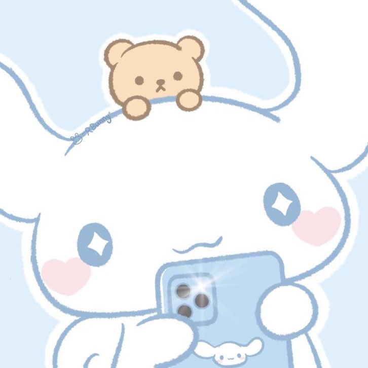 cinnayujin's tweet photo. #ANYUJIN #안유진 #유진
#MAMAVOTE #ive #아이브 https://t.co/jz5bP1nwdF