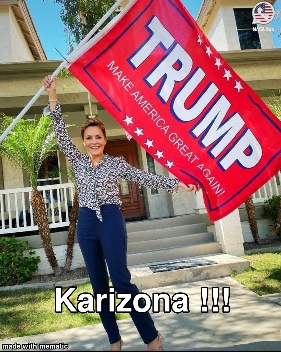 OldMSPatriot's tweet photo. @PapiTrumpo https://t.co/l14nbvilzv