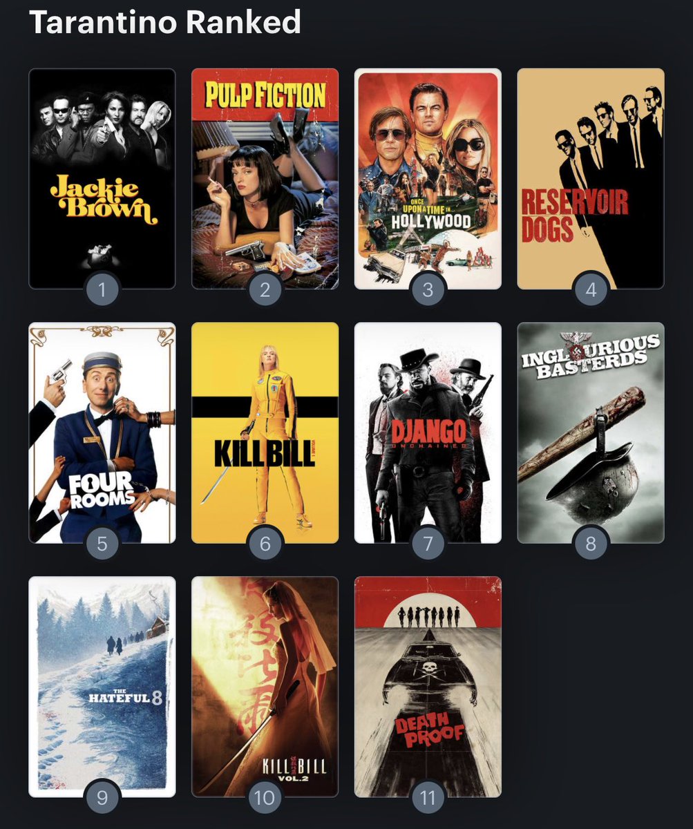 Human Sounds Records tweet media