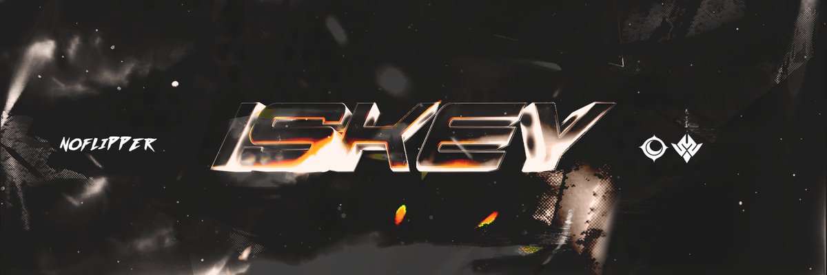 oh and I made a header too :)