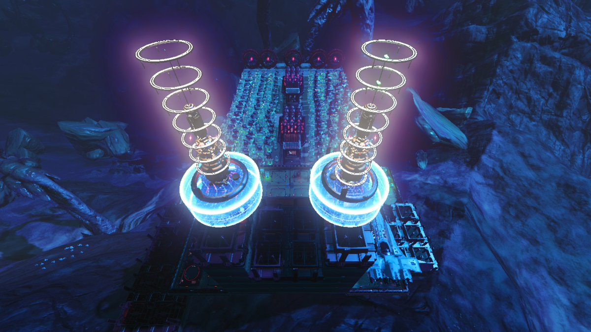 Les muestro como va el bastión Gek, ya esta completado en un 90% mañana ya esta terminado
<a href="/Memo_Stills/">Memo Stills ᕙ(⇀‸↼‶)ᕗ</a>