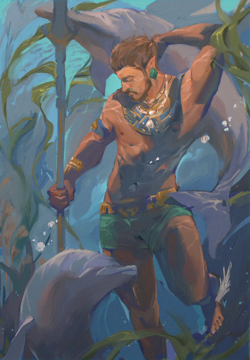 jinhallz's tweet photo. Namor☺️ https://t.co/MfArhMxMWv