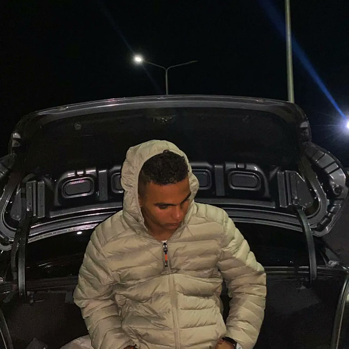 abdalhakemm72's tweet photo. 🤍🤍😘 https://t.co/a0Xb7hCiiR