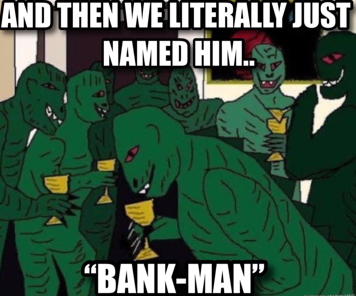 botcontroller7's tweet image. 