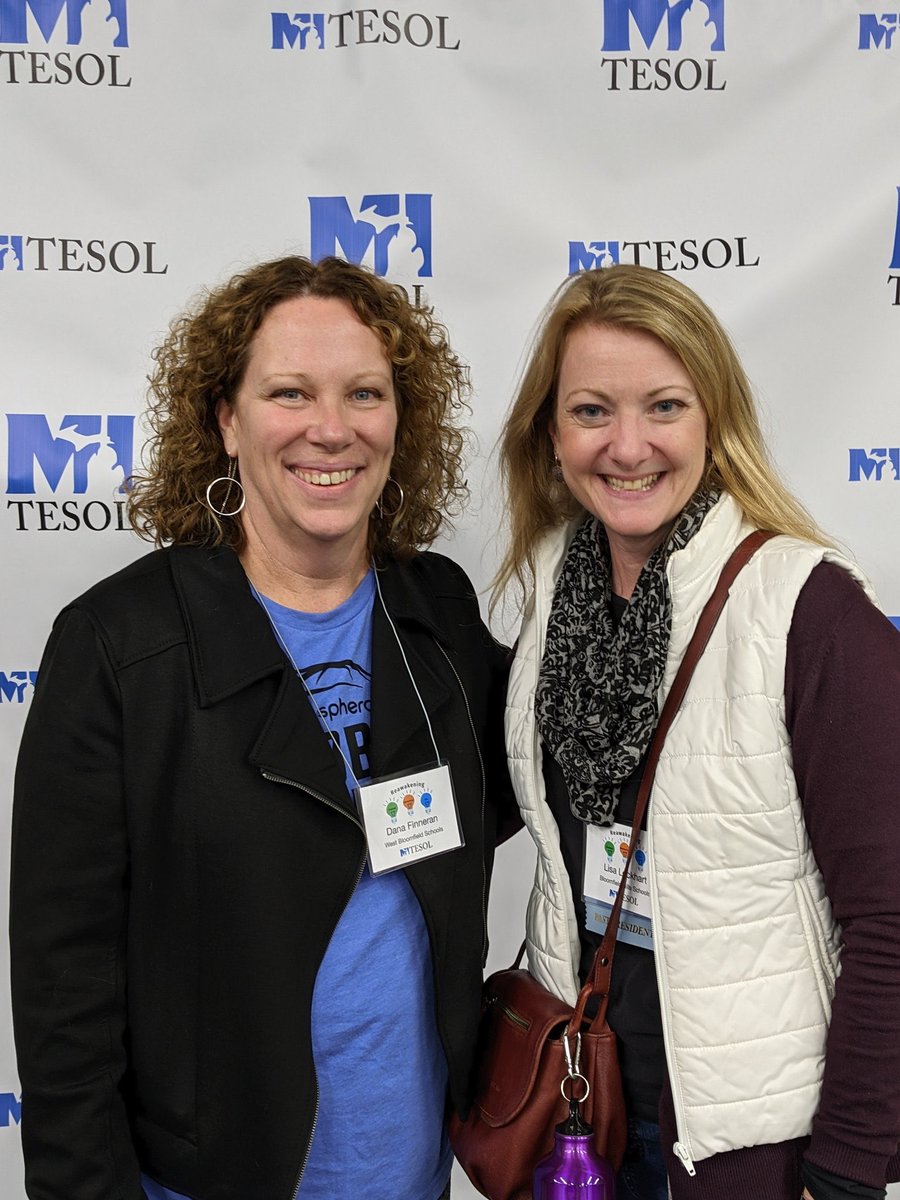 Christy Osborne tweet media