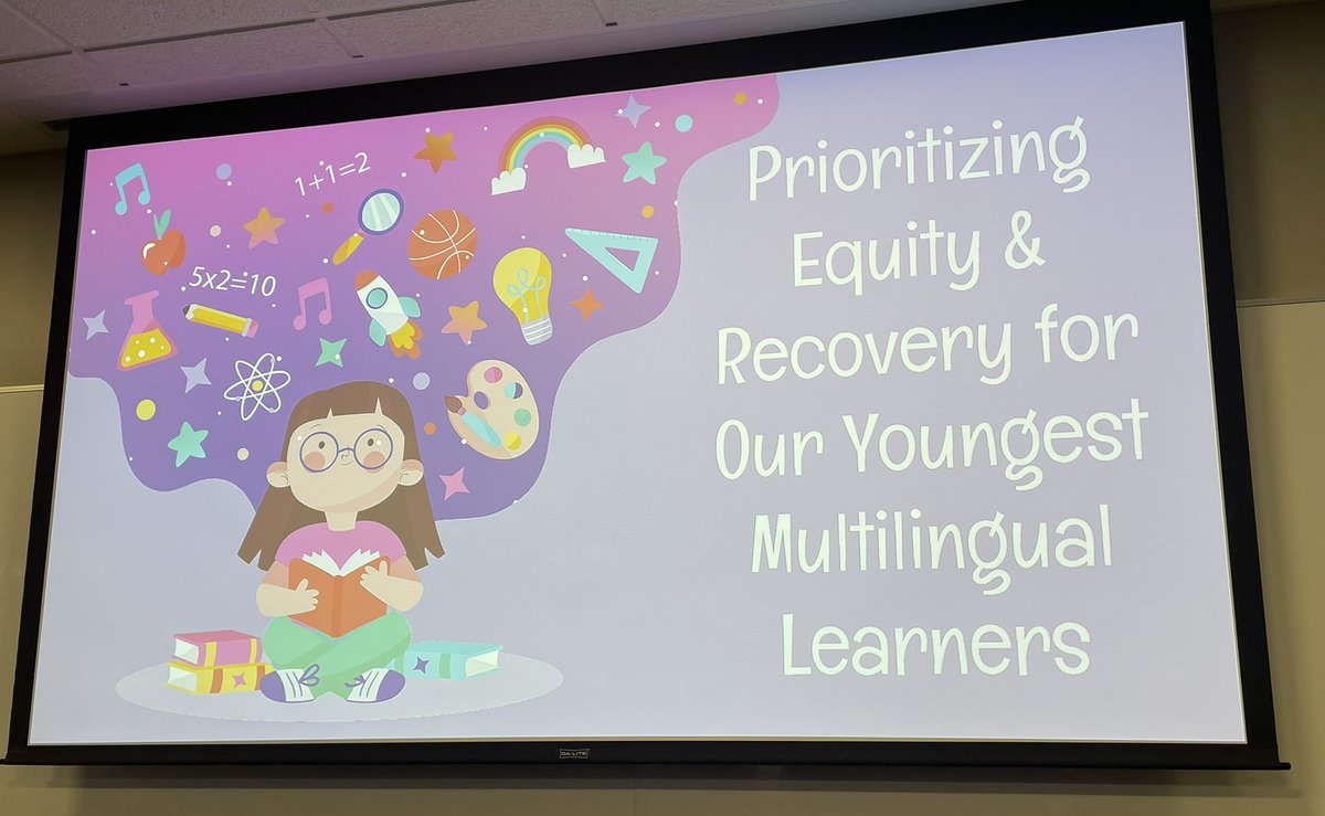 Christy Osborne tweet media