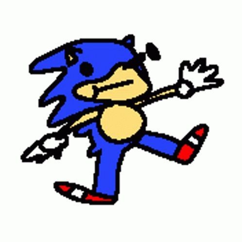 SunkyManX's tweet photo. Still no followers But there's no way Asher is going to do it :p (2022) #Sunky #Nou #followers https://t.co/9Zb8d6Fqi0