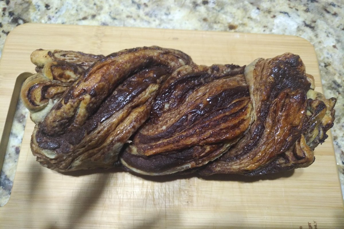 Dr Eugenia Cheng --no advice please-- tweet media