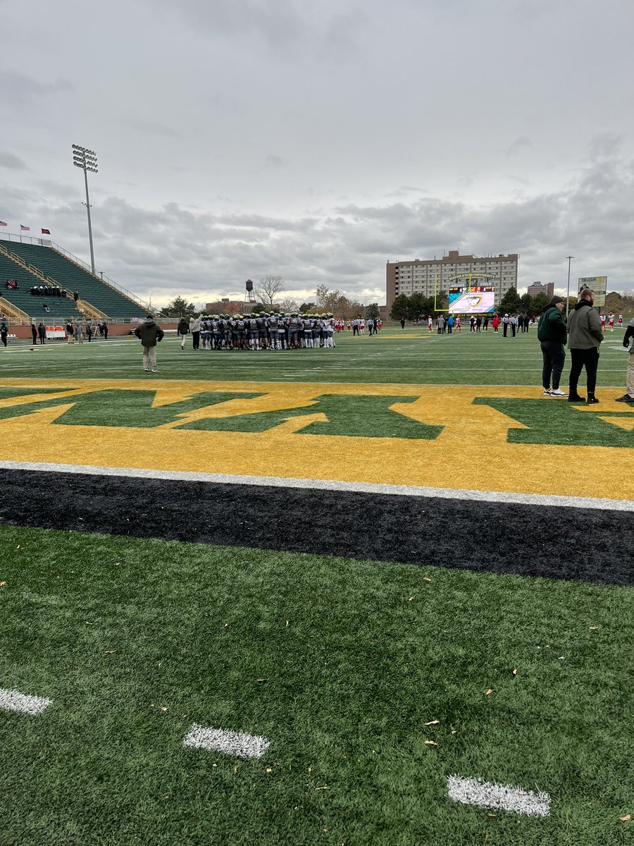 Nolan Thayer tweet media