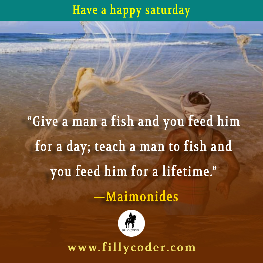 fillycoder's tweet image. Find an Instructor

Let us connect you. Start by telling us what you would like to learn?

#Learning22