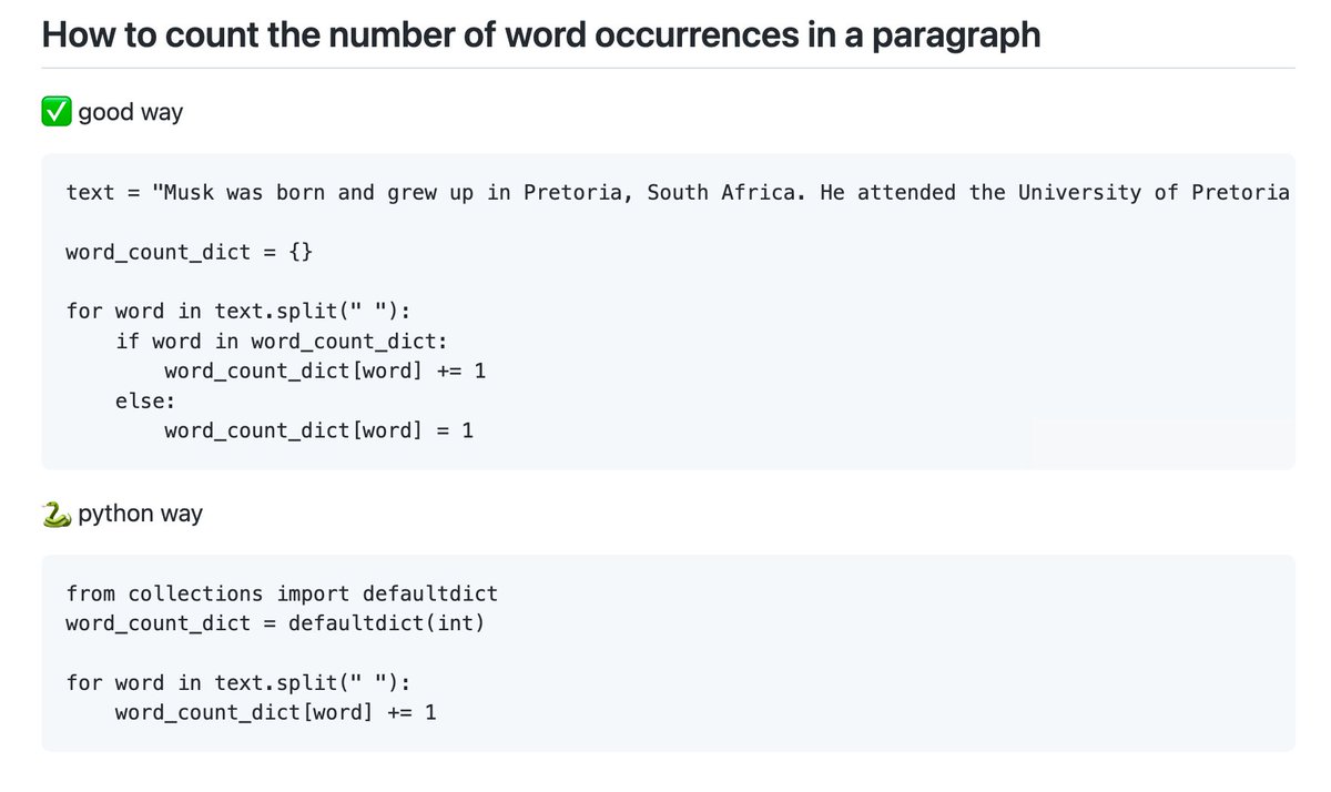mrhousecricket's tweet image. github.com/Computer-Scien… 
#python #programmng