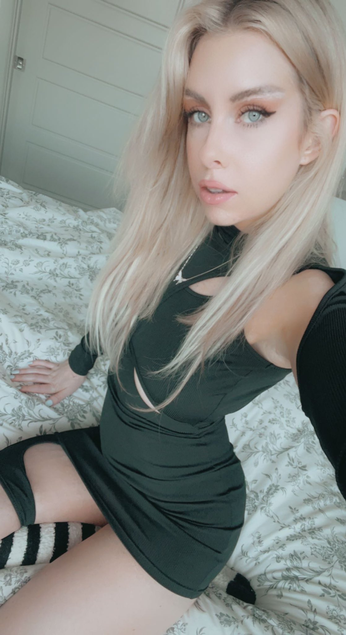 Clothes For Teenage Girls 2022 Tumblr