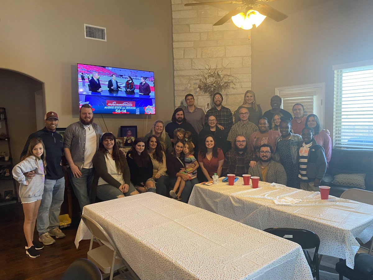 Mrs. DeLaney tweet media