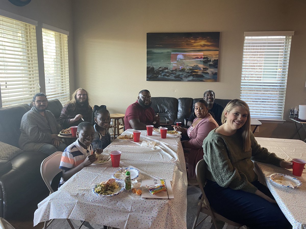 Mrs. DeLaney tweet media