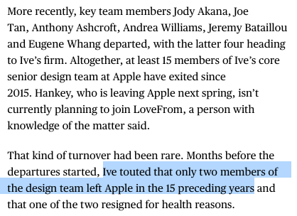 Jerrold Poh 🥝 tweet media