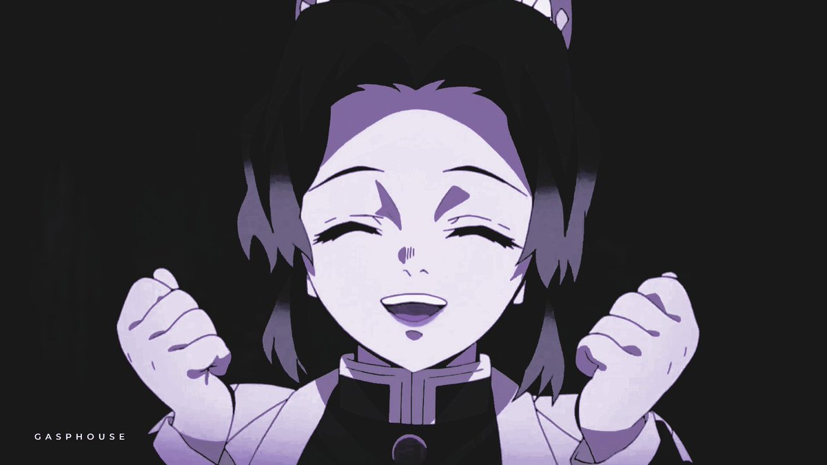 i  am  cheering  for  you  ~  .ᐟ